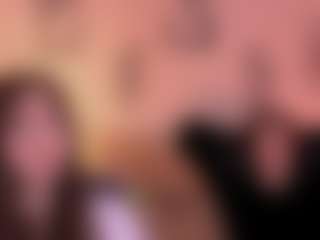 Live cam show with nekky-mouse - Dildo on slutload