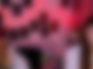 Live cam show with nekky-mouse - Orgasm on Dare Cams