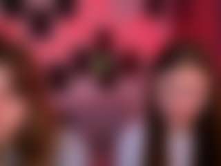 Live cam show with nekky-mouse - Normal on liverealitysex.com