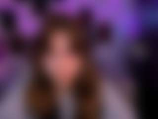 nekky-mouse's Live Sex Cam Show