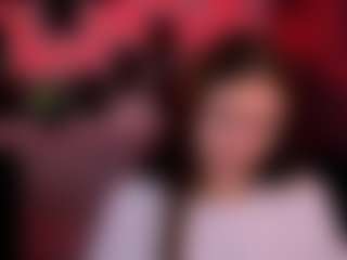 Live cam show with nekky-mouse - Blue Eyes on Taboo Cams XXX