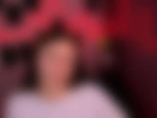 Live cam show with nekky-mouse - Athletic on Gym Cam Girls