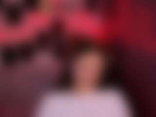 nekky-mouse's Live Sex Cam Show