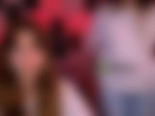 nekky-mouse's Live Sex Cam Show