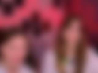 Live cam show with nekky-mouse - Orgasm on CSO-WL