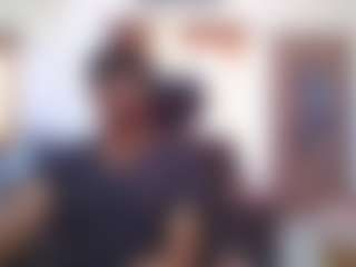 prikrishi's Live Sex Cam Show