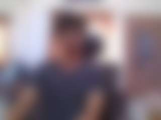 prikrishi's Live Sex Cam Show