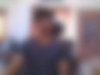 prikrishi's Live Sex Cam Show