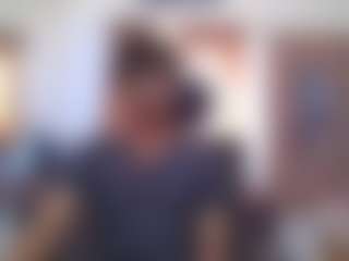 prikrishi's Live Sex Cam Show