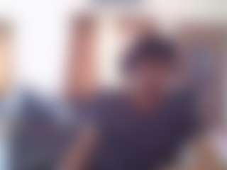 prikrishi's Live Sex Cam Show