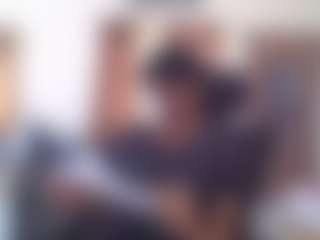 prikrishi's Live Sex Cam Show