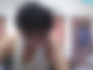 prikrishi's Live Sex Cam Show