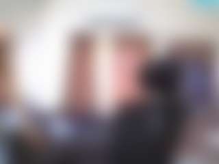 prikrishi's Live Sex Cam Show