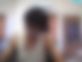 prikrishi's Live Sex Cam Show