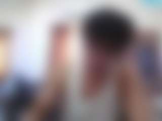 prikrishi's Live Sex Cam Show