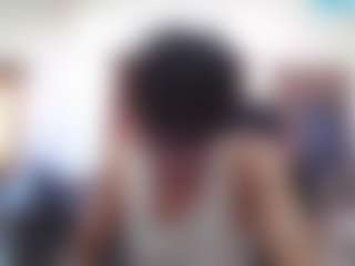 prikrishi's Live Sex Cam Show