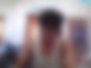 prikrishi's Live Sex Cam Show