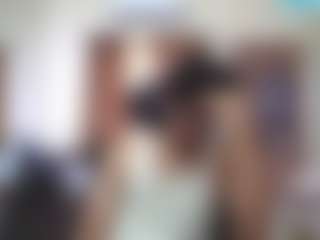 prikrishi's Live Sex Cam Show