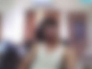 prikrishi's Live Sex Cam Show
