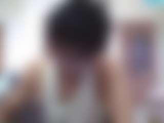 prikrishi's Live Sex Cam Show