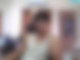 prikrishi's Live Sex Cam Show
