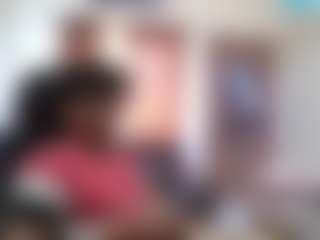 prikrishi's Live Sex Cam Show