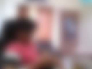 prikrishi's Live Sex Cam Show
