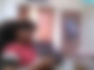 prikrishi's Live Sex Cam Show