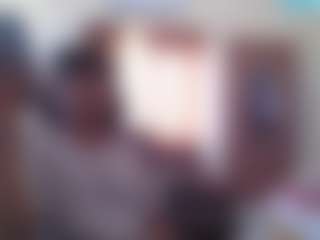 prikrishi's Live Sex Cam Show