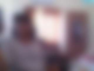 prikrishi's Live Sex Cam Show