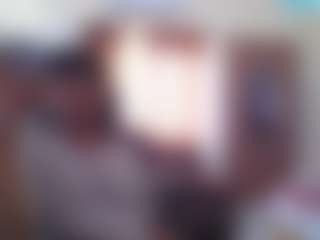 prikrishi's Live Sex Cam Show