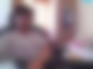 prikrishi's Live Sex Cam Show