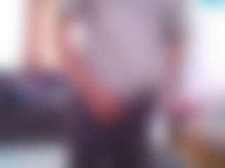 prikrishi's Live Sex Cam Show
