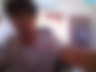 prikrishi's Live Sex Cam Show