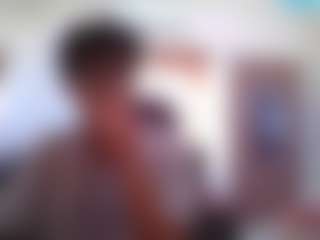 prikrishi's Live Sex Cam Show