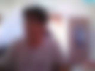 prikrishi's Live Sex Cam Show