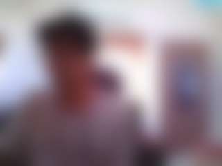 prikrishi's Live Sex Cam Show