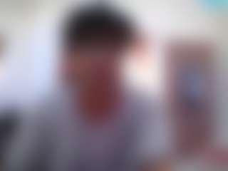 prikrishi's Live Sex Cam Show