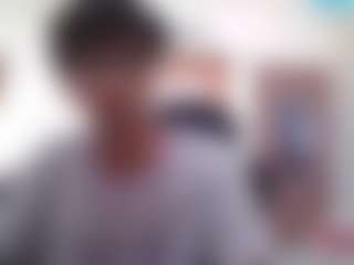 prikrishi's Live Sex Cam Show