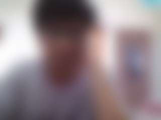 prikrishi's Live Sex Cam Show
