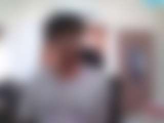 prikrishi's Live Sex Cam Show