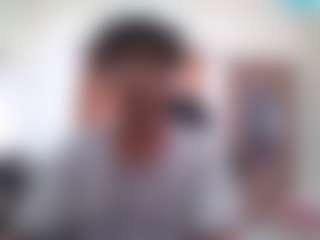 prikrishi's Live Sex Cam Show