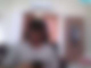 prikrishi's Live Sex Cam Show