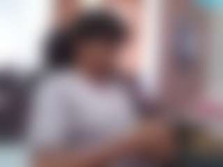 prikrishi's Live Sex Cam Show