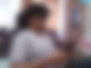 prikrishi's Live Sex Cam Show