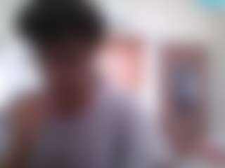 prikrishi's Live Sex Cam Show