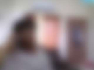 prikrishi's Live Sex Cam Show