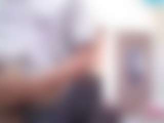 prikrishi's Live Sex Cam Show