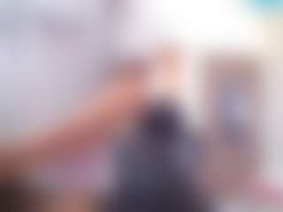prikrishi's Live Sex Cam Show