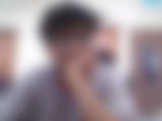 prikrishi's Live Sex Cam Show